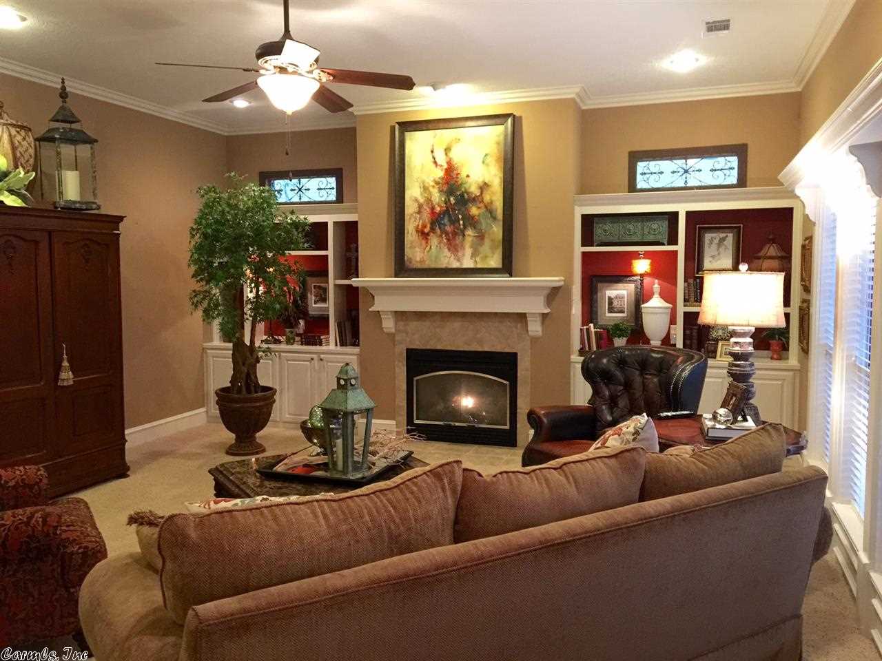 Southwind - Residential