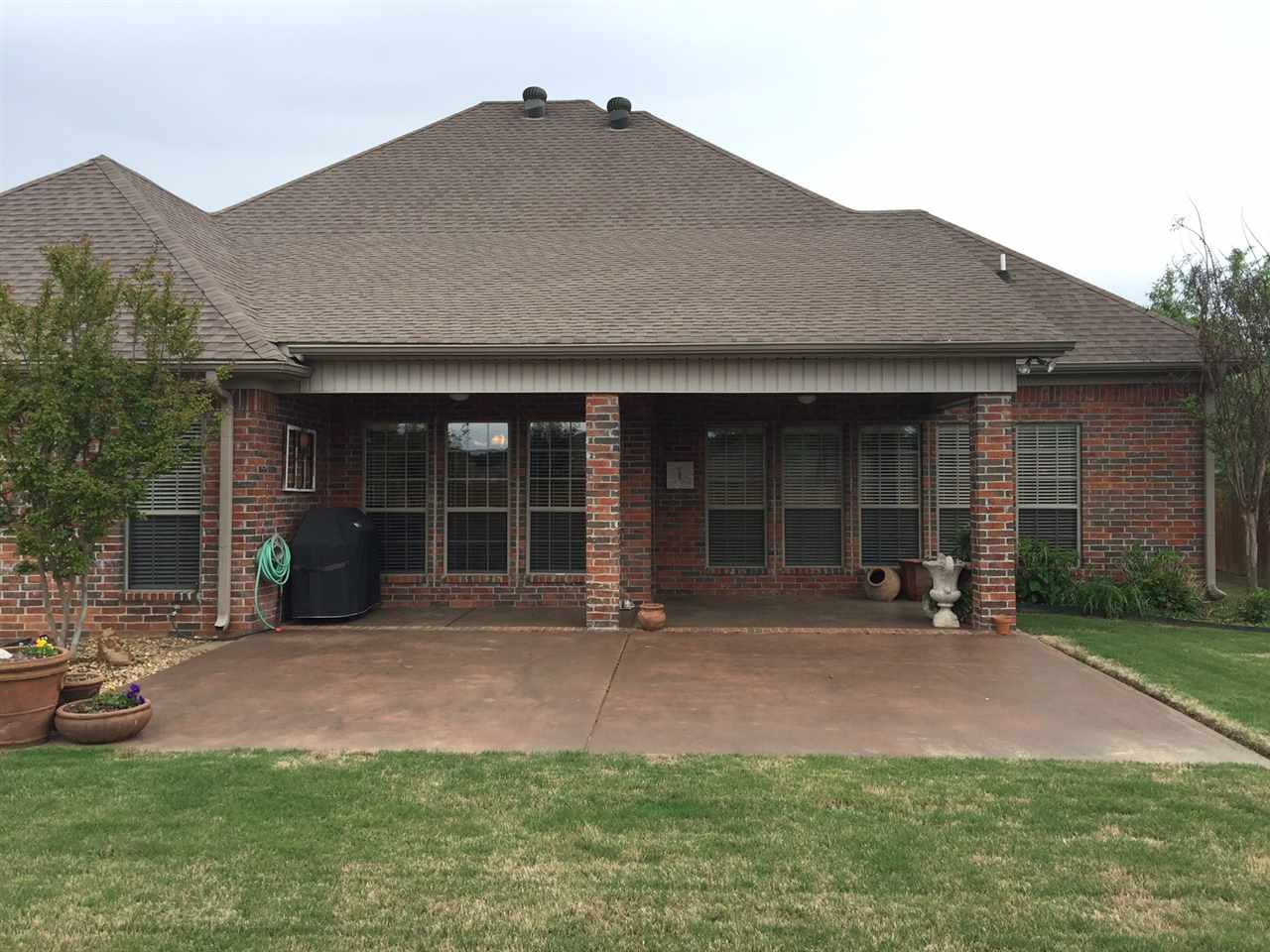 Southwind - Residential