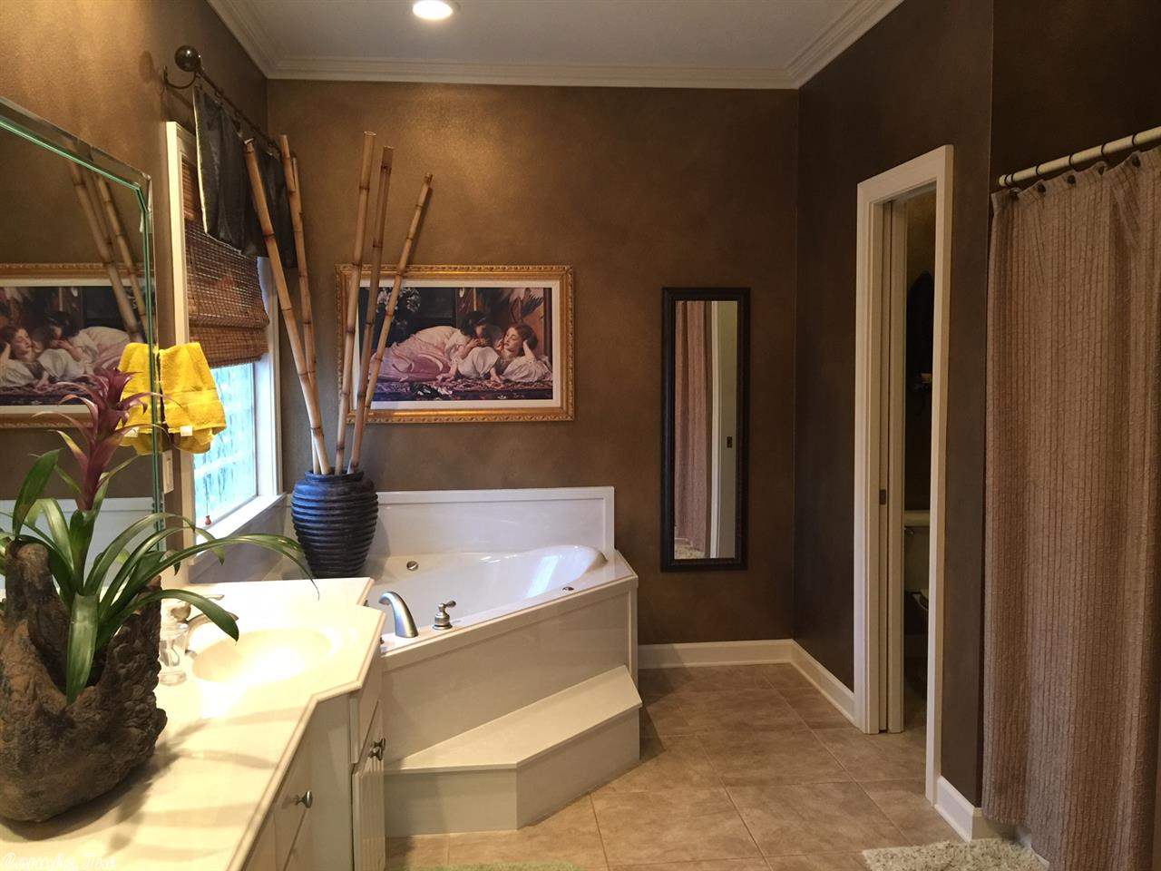 Southwind - Residential