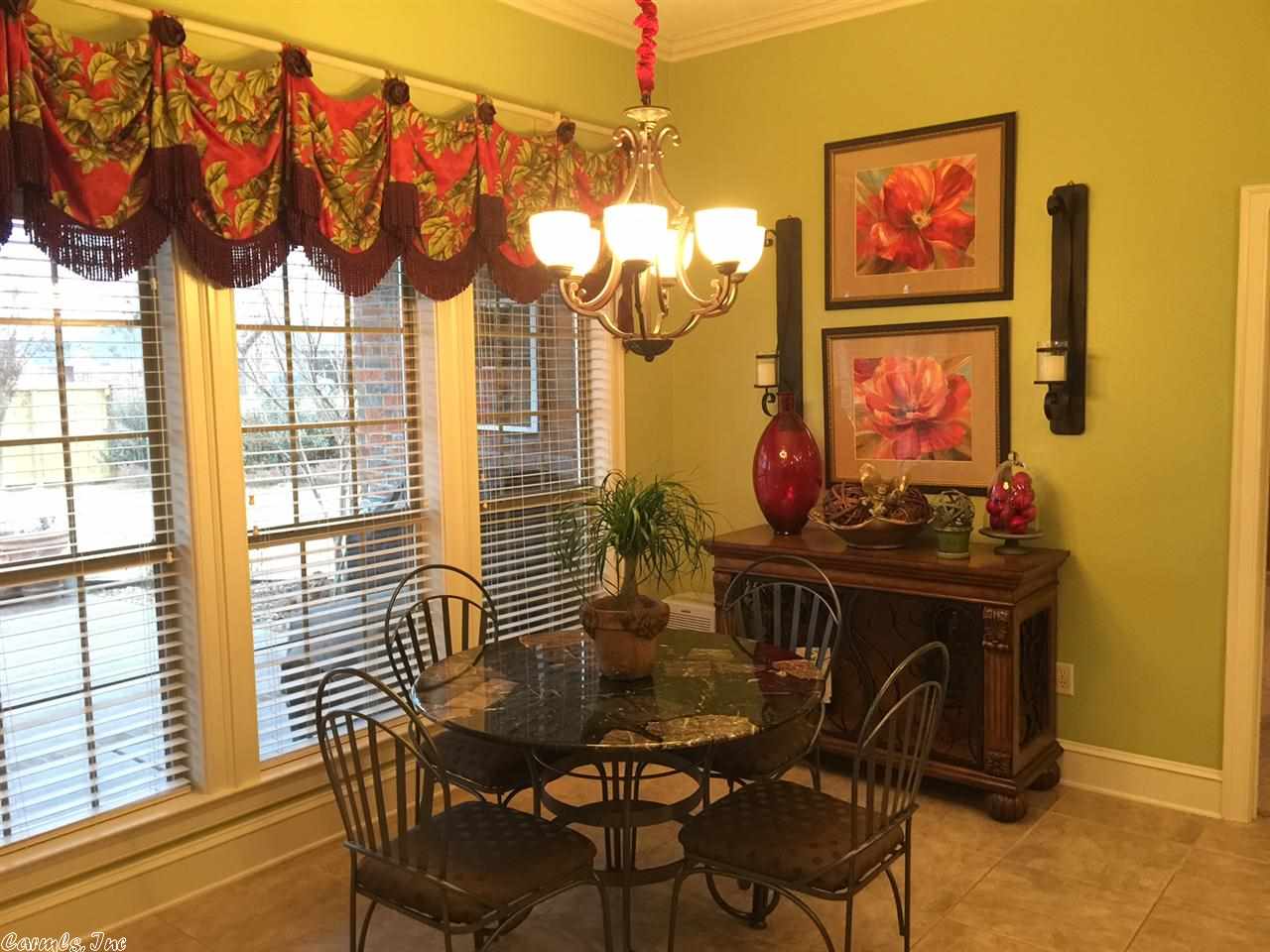 Southwind - Residential