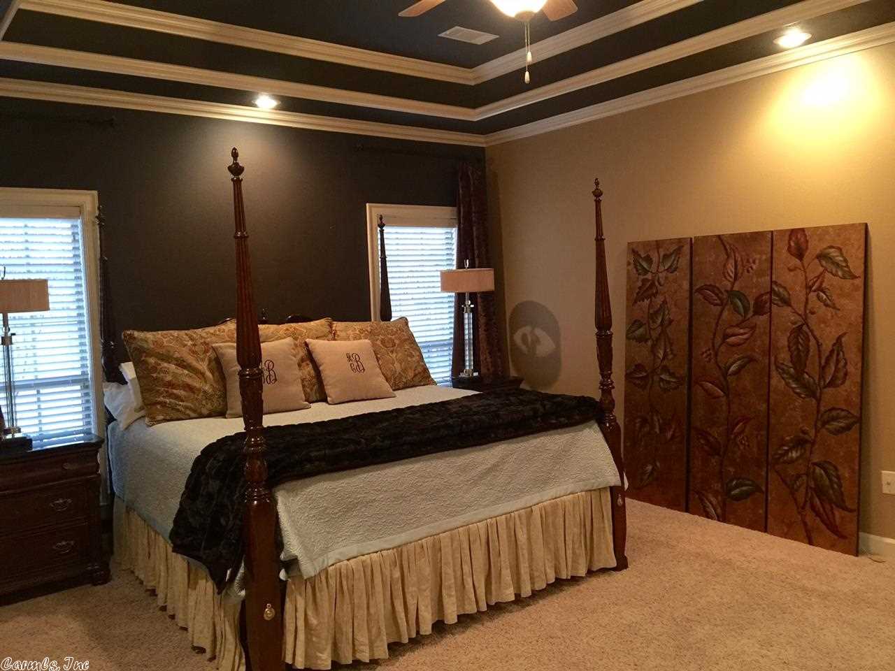 Southwind - Residential