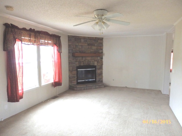 Plainview - Residential