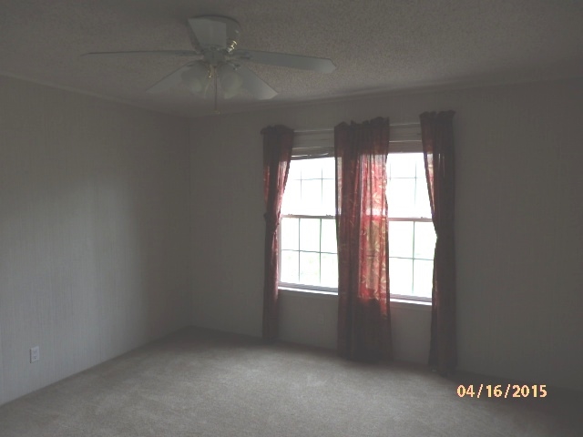 Plainview - Residential