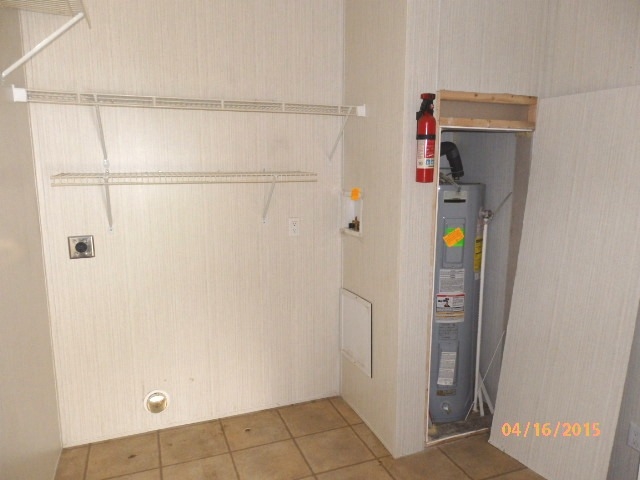 Plainview - Residential