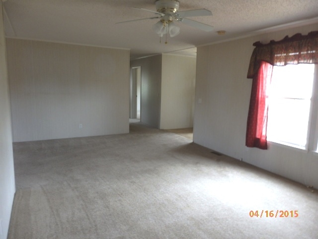 Plainview - Residential