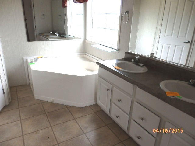 Plainview - Residential