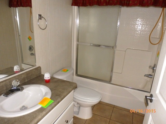 Plainview - Residential