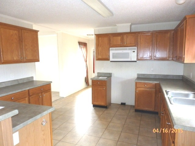 Plainview - Residential