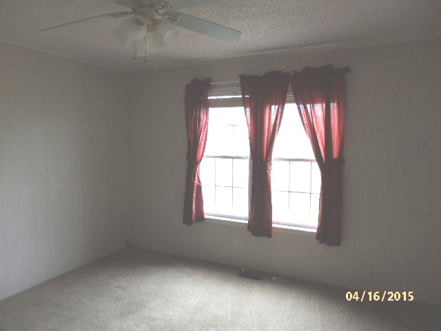 Plainview - Residential