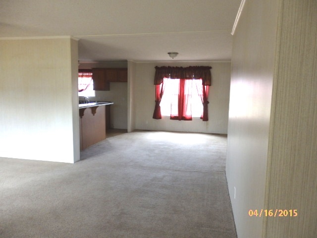 Plainview - Residential