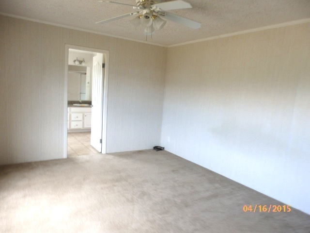 Plainview - Residential