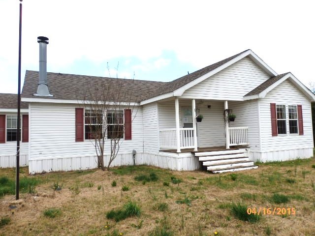 Plainview - Residential