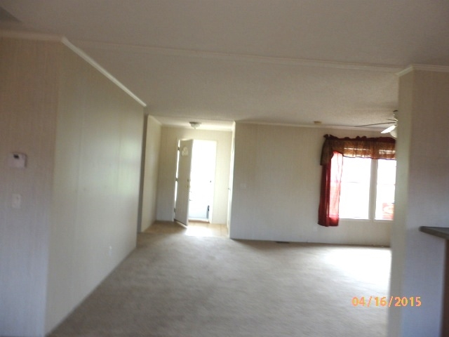 Plainview - Residential