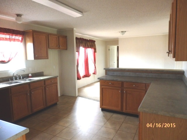 Plainview - Residential