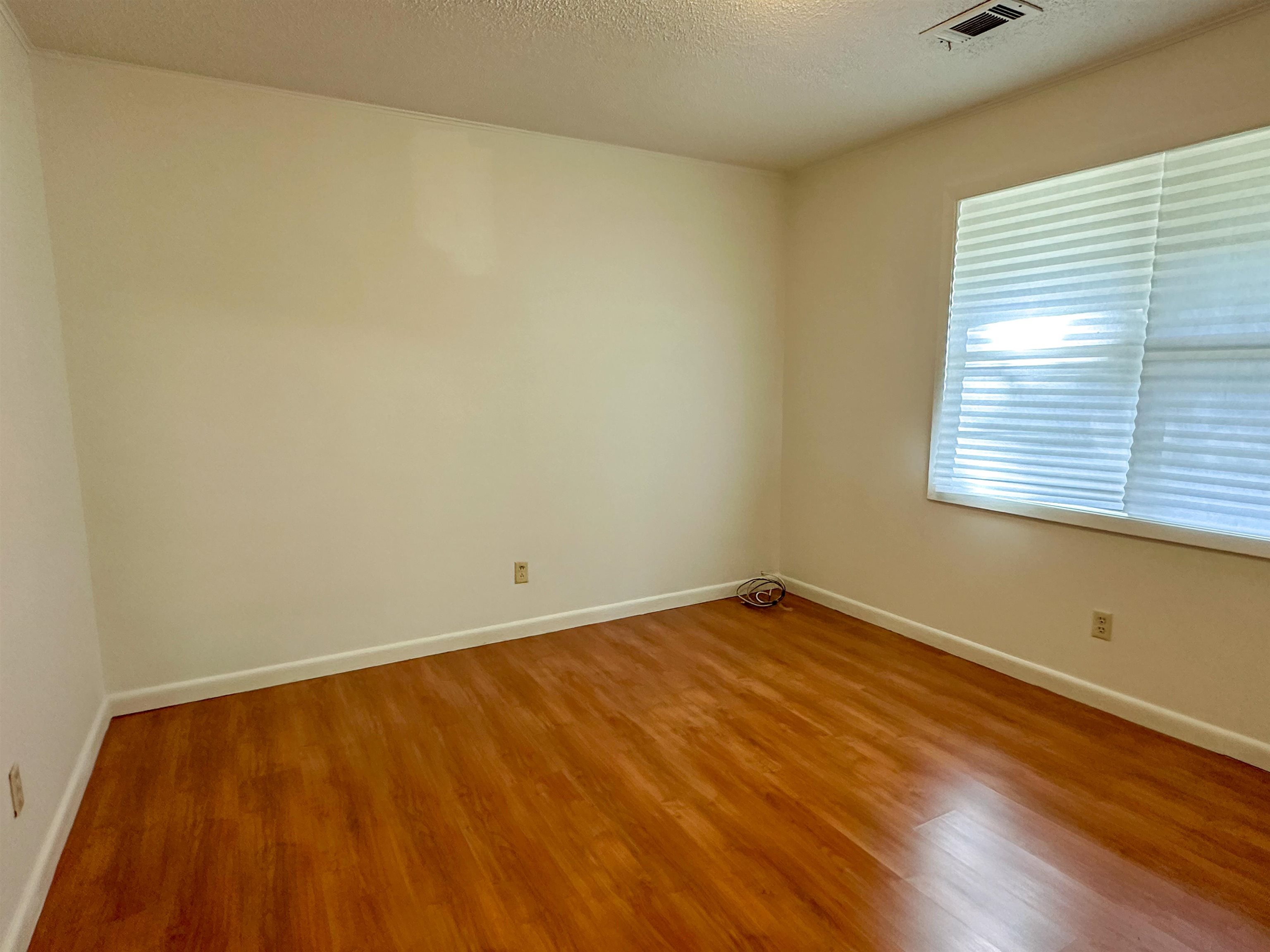 Choctaw Third - Residential