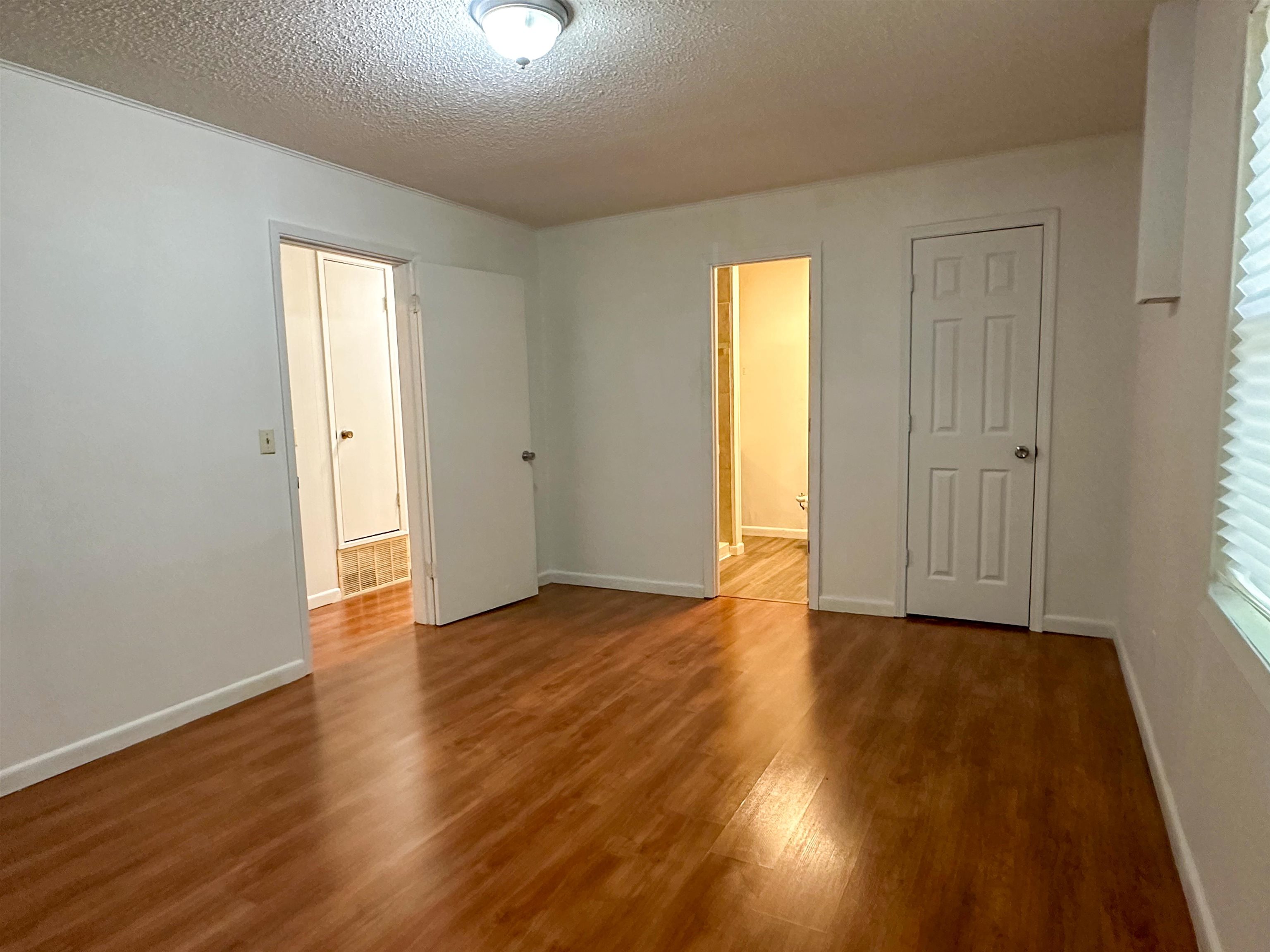 Choctaw Third - Residential