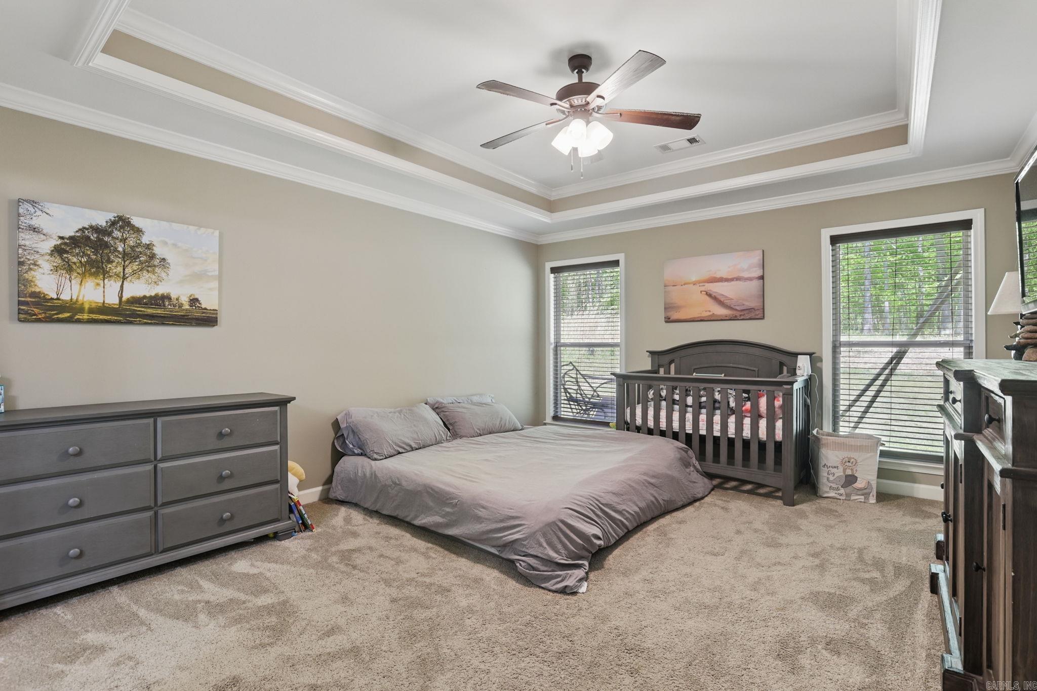 PINEWOOD ESTATES - Residential