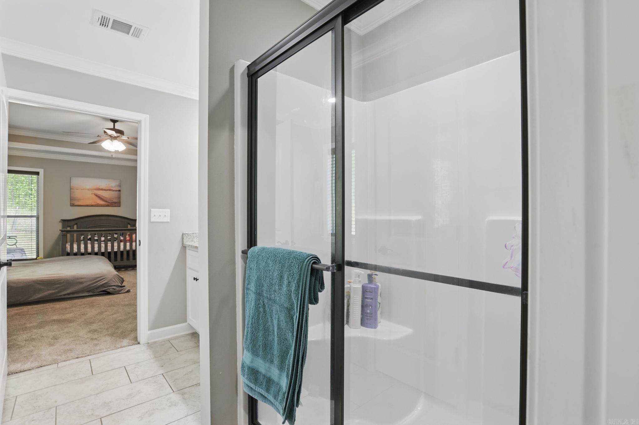 PINEWOOD ESTATES - Residential