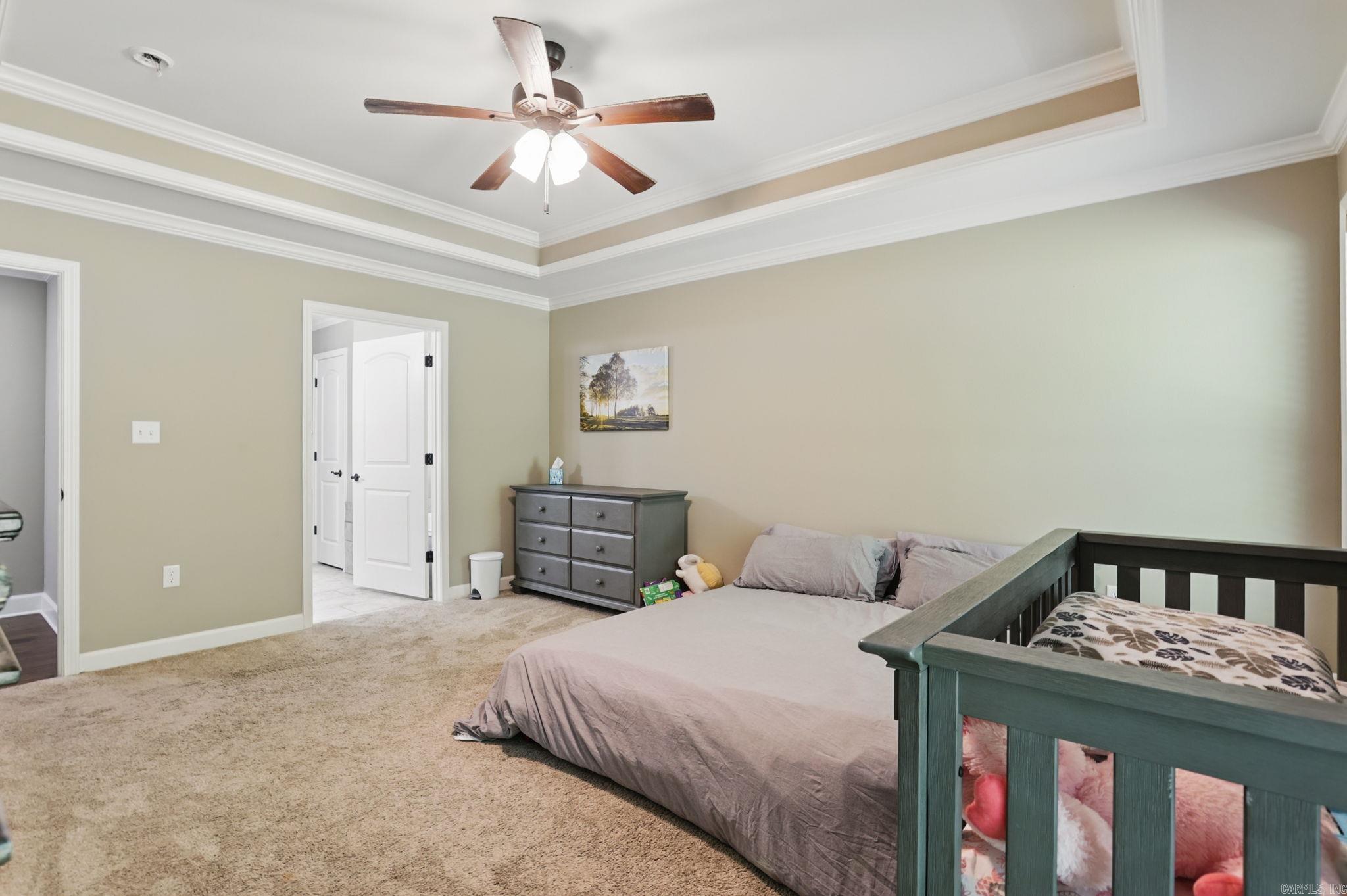 PINEWOOD ESTATES - Residential