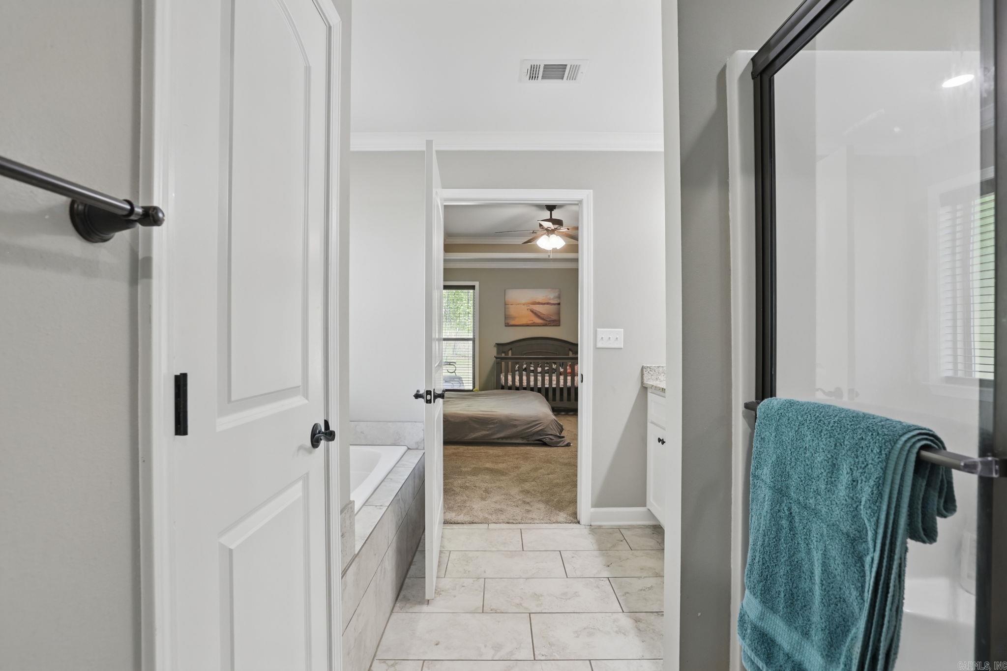 PINEWOOD ESTATES - Residential