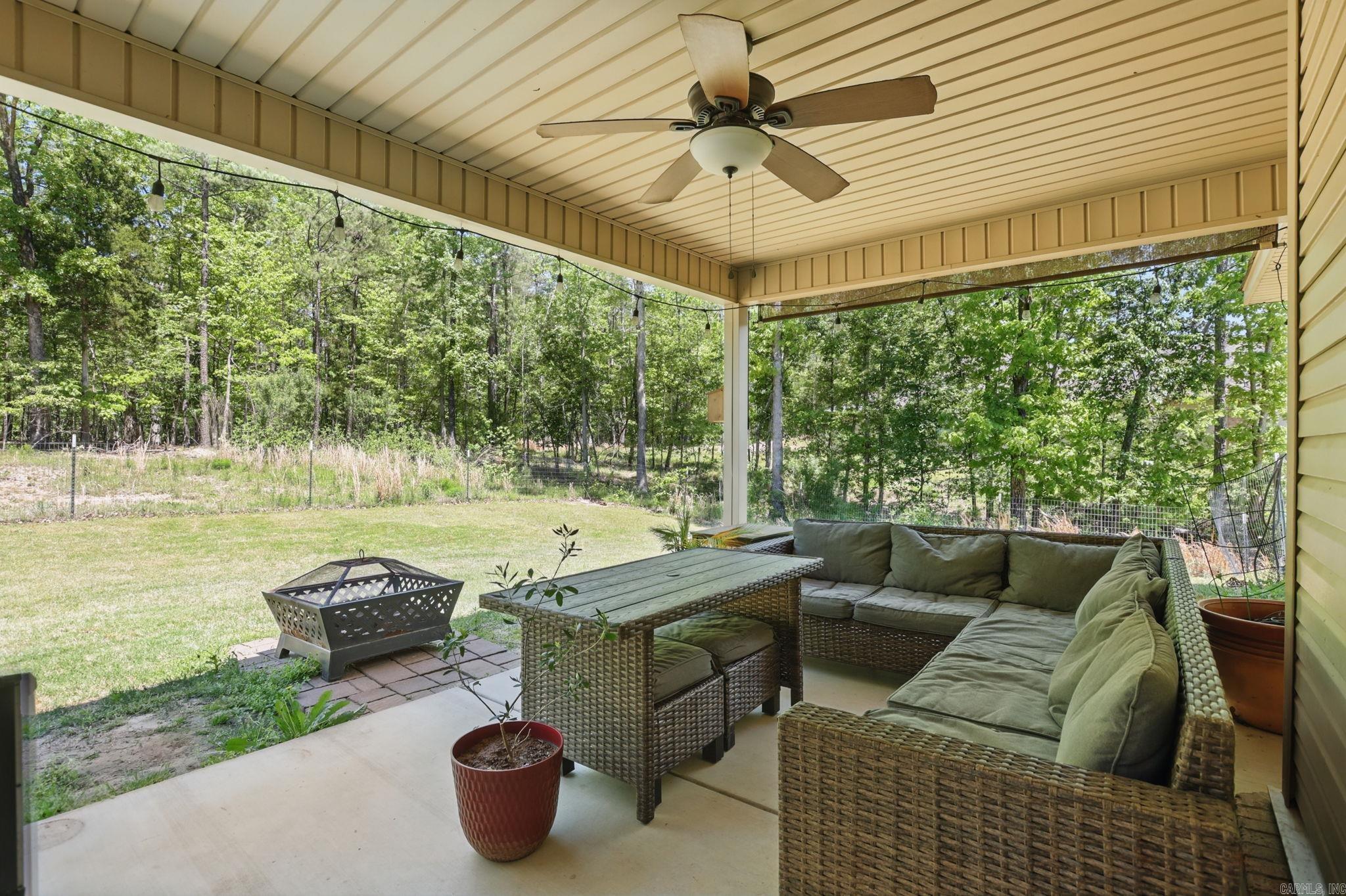 PINEWOOD ESTATES - Residential