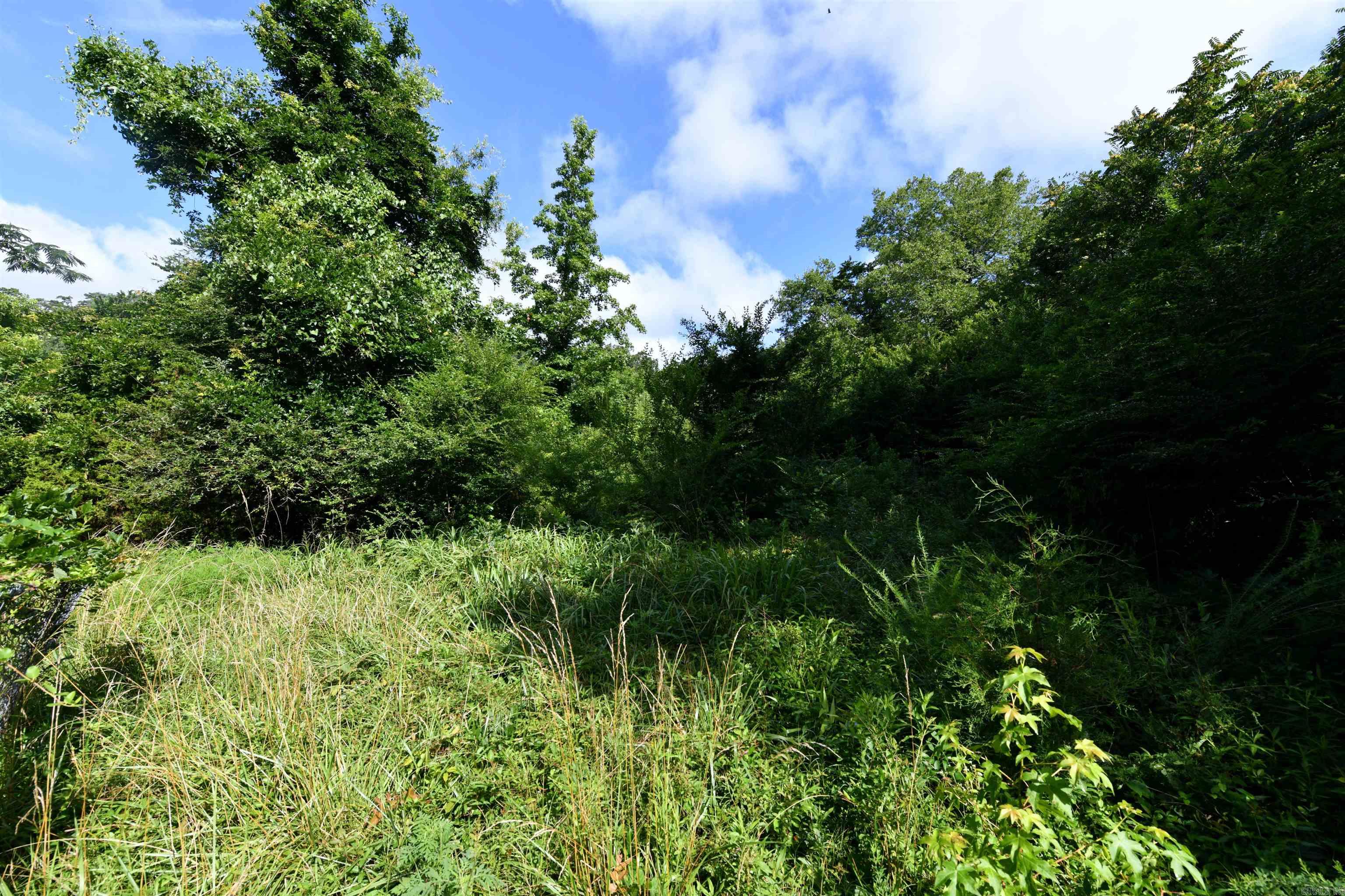 Mena Original - Land