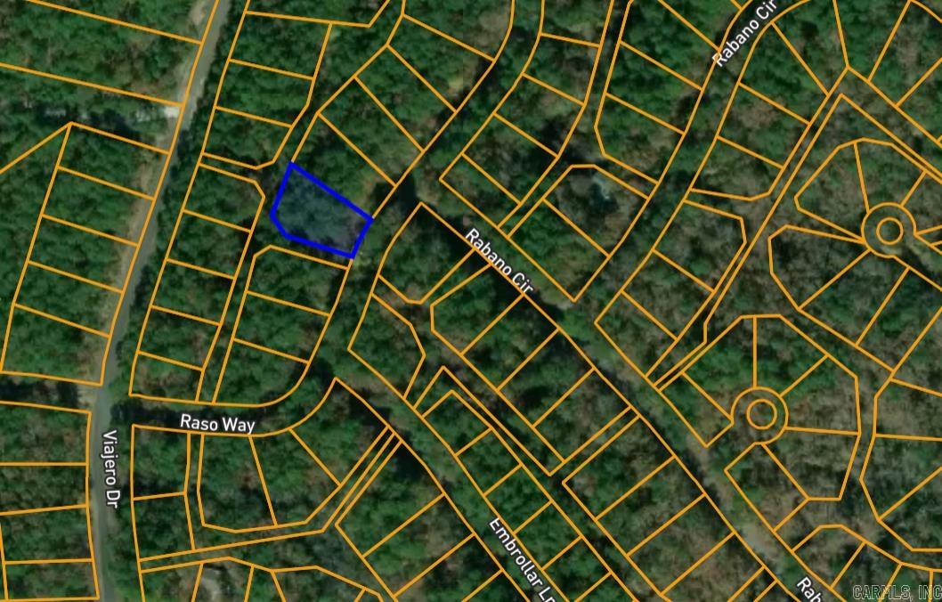Exceptional Package Deal: 16 Residential Lots in Hot Springs Village, AR for $20,000!!! Discover an incredible opportunity to own 16 residential lots in the prestigious Hot Springs Village, Arkansas—the largest gated community in the United States. This package deal offers a variety locations within the Village, each lot providing unique potential for building your dream home, vacation retreat, or investment property. Included Lots: MLS #'s: 24040641, 24040644, 24040651, 24040654, 24040649, 24040672, 24040696, 24040499, 24040690, 24040650, 24040689, 24040682, 24040678, 24040500, 24040645, & 24040646. Hot Springs Village spans 26,000 acres of natural beauty and offers residents access to 11 lakes, 9 golf courses, miles of scenic trails, and a vibrant community atmosphere. With amenities such as pools, tennis courts, marinas, and fitness centers, this package is perfect for those seeking a serene lifestyle or a smart investment in a thriving area. (See Agent Remarks)