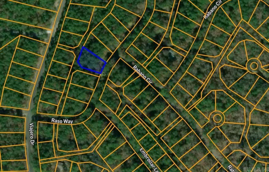 Exceptional Package Deal: 16 Residential Lots in Hot Springs Village, AR for $20,000!!! Discover an incredible opportunity to own 16 residential lots in the prestigious Hot Springs Village, Arkansas—the largest gated community in the United States. This package deal offers a variety locations within the Village, each lot providing unique potential for building your dream home, vacation retreat, or investment property. Included Lots: MLS #'s: 24040641, 24040644, 24040651, 24040654, 24040649, 24040672, 24040696, 24040499, 24040690, 24040650, 24040689, 24040682, 24040678, 24040500, 24040645, & 24040646. Hot Springs Village spans 26,000 acres of natural beauty and offers residents access to 11 lakes, 9 golf courses, miles of scenic trails, and a vibrant community atmosphere. With amenities such as pools, tennis courts, marinas, and fitness centers, this package is perfect for those seeking a serene lifestyle or a smart investment in a thriving area. (See Agent Remarks)