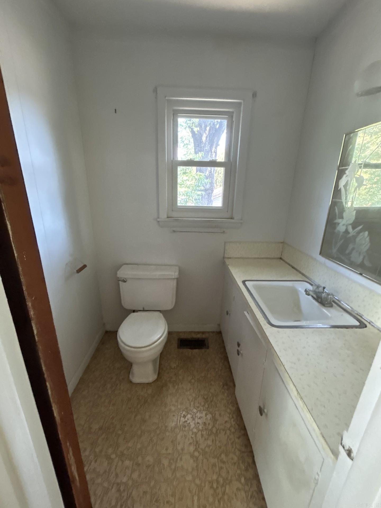 PARK HILL - Residential