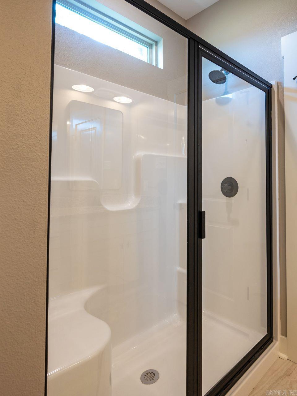 CARDINAL VALLEY - Residential