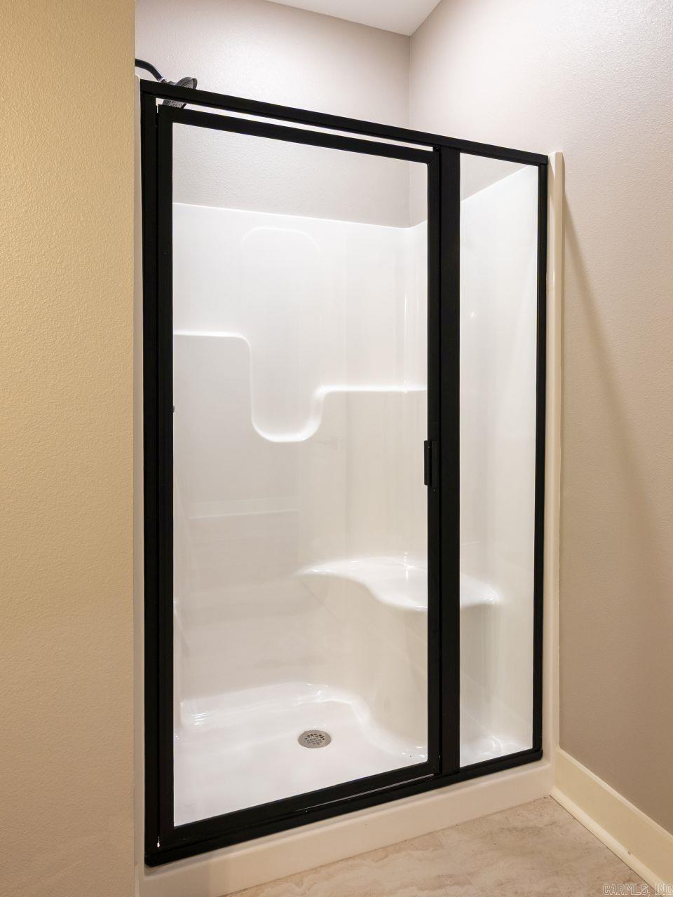 CARDINAL VALLEY - Residential