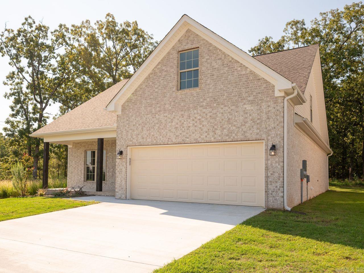 CARDINAL VALLEY - Residential