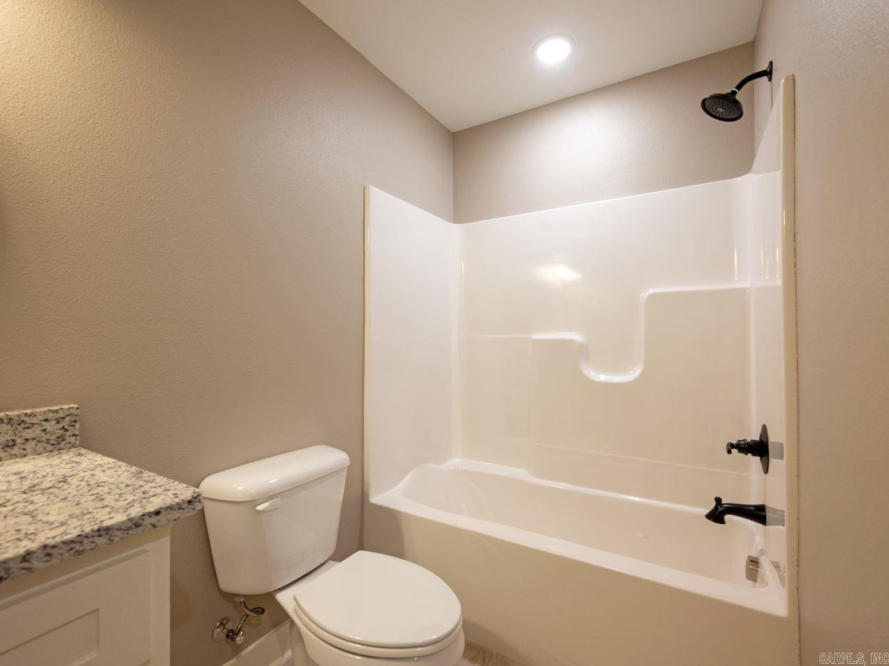 CARDINAL VALLEY - Residential