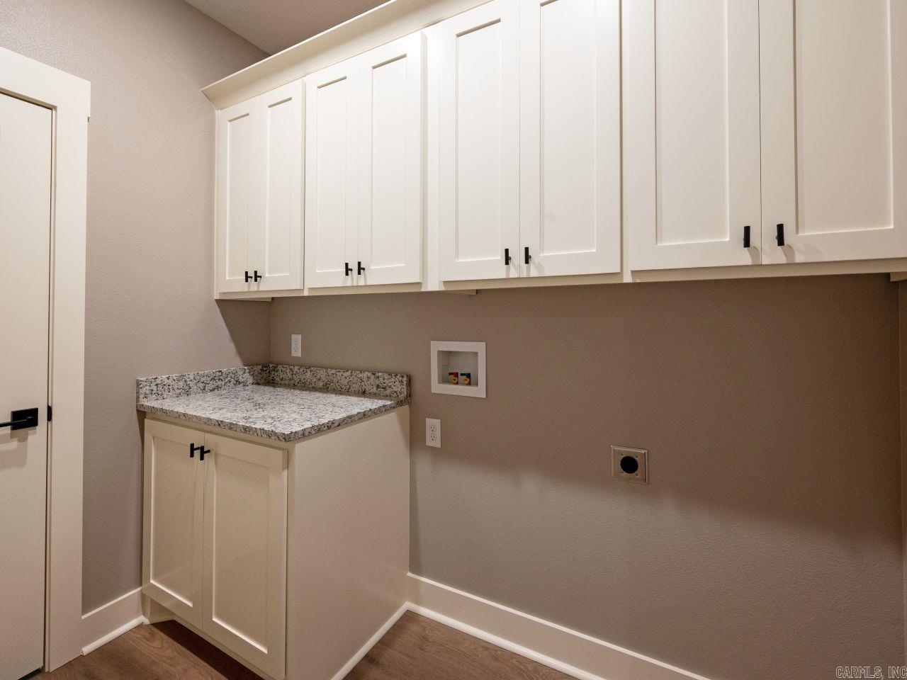 CARDINAL VALLEY - Residential