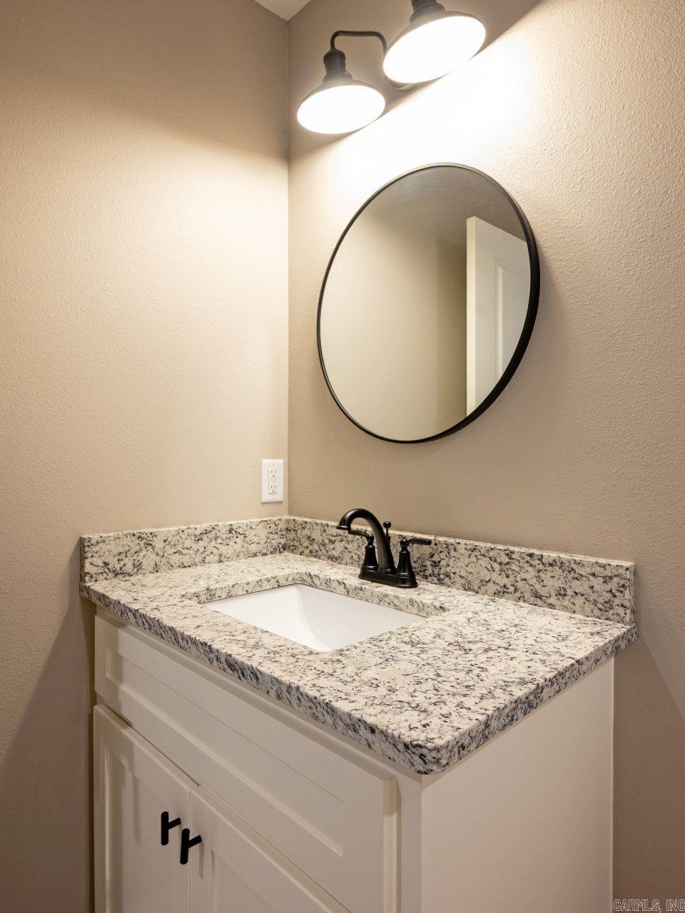 CARDINAL VALLEY - Residential