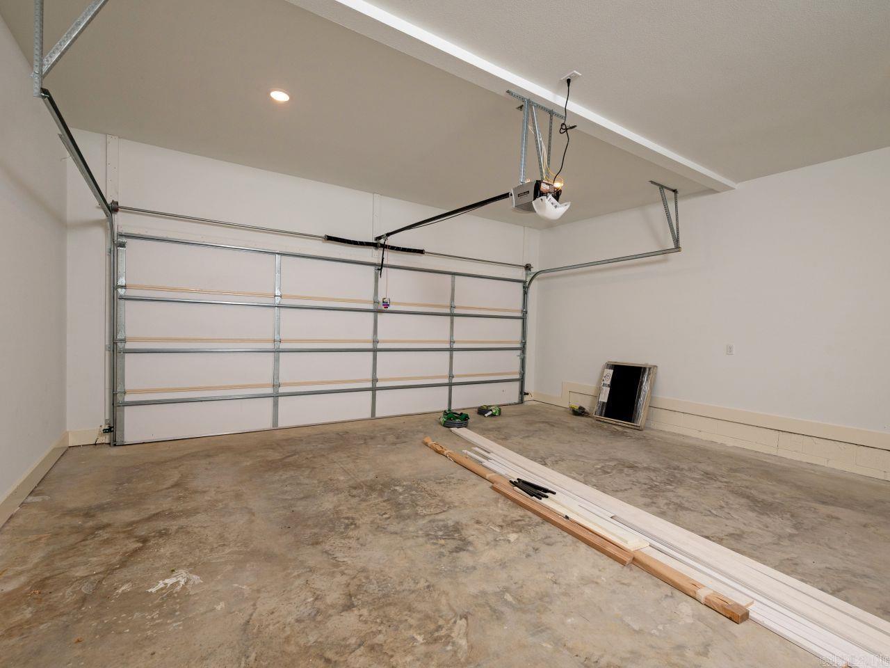 CARDINAL VALLEY - Residential