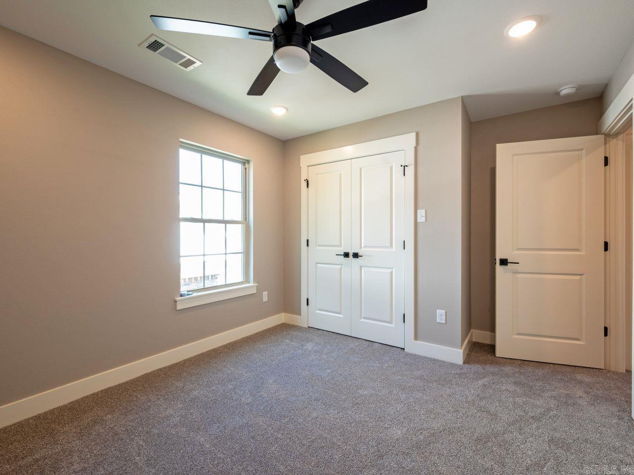 CARDINAL VALLEY - Residential