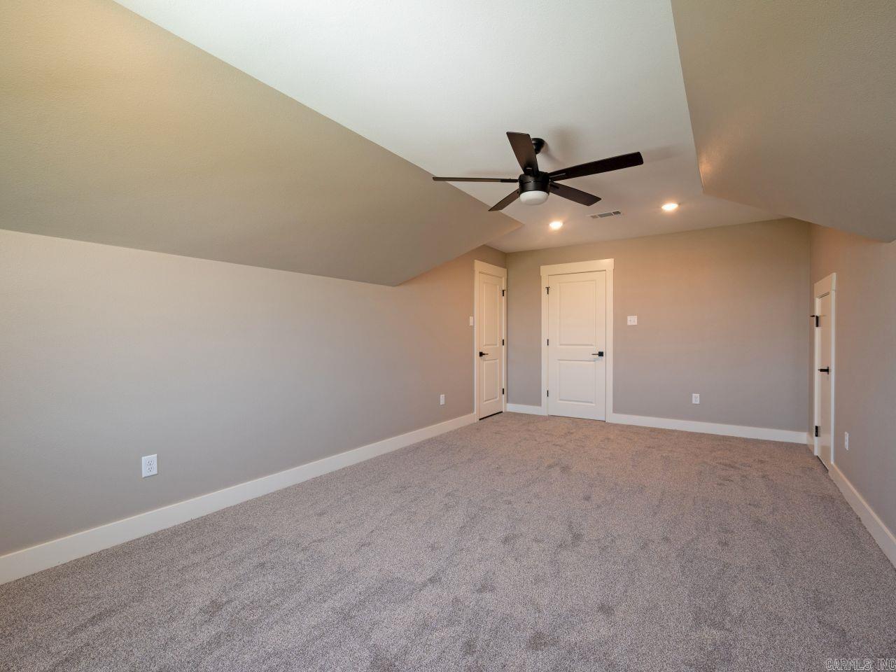 CARDINAL VALLEY - Residential