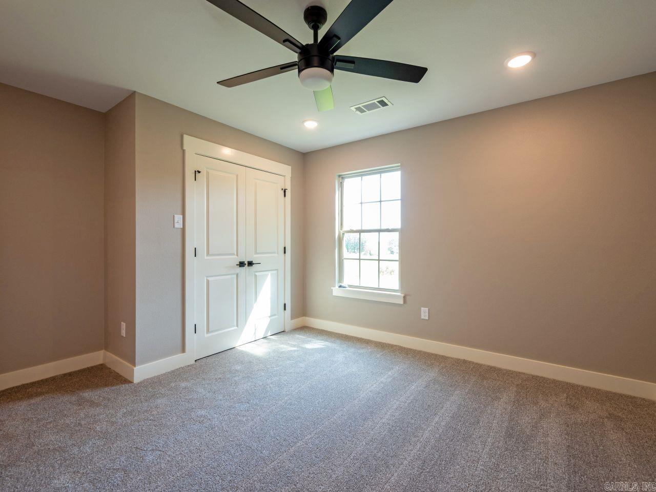 CARDINAL VALLEY - Residential