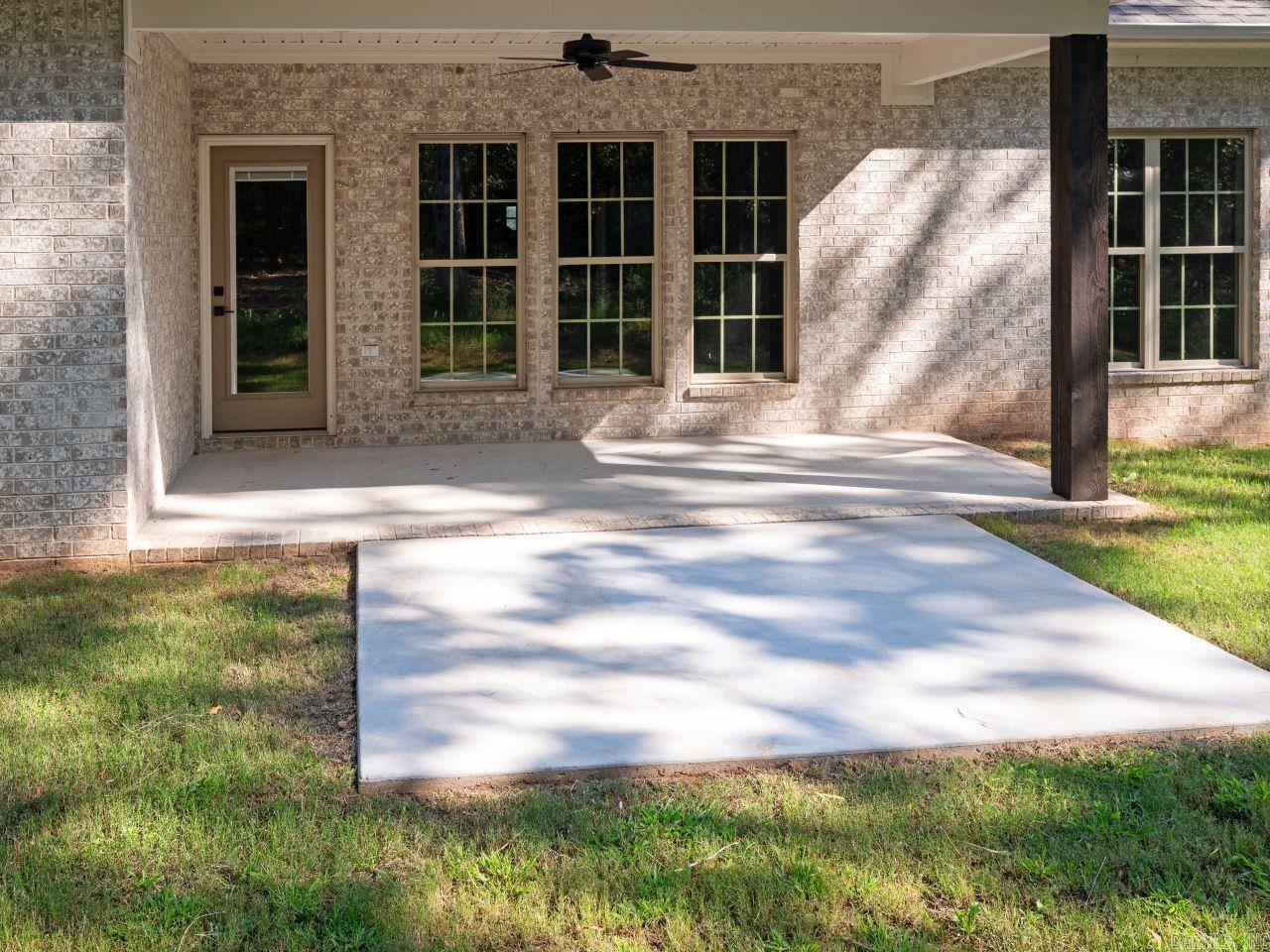 CARDINAL VALLEY - Residential