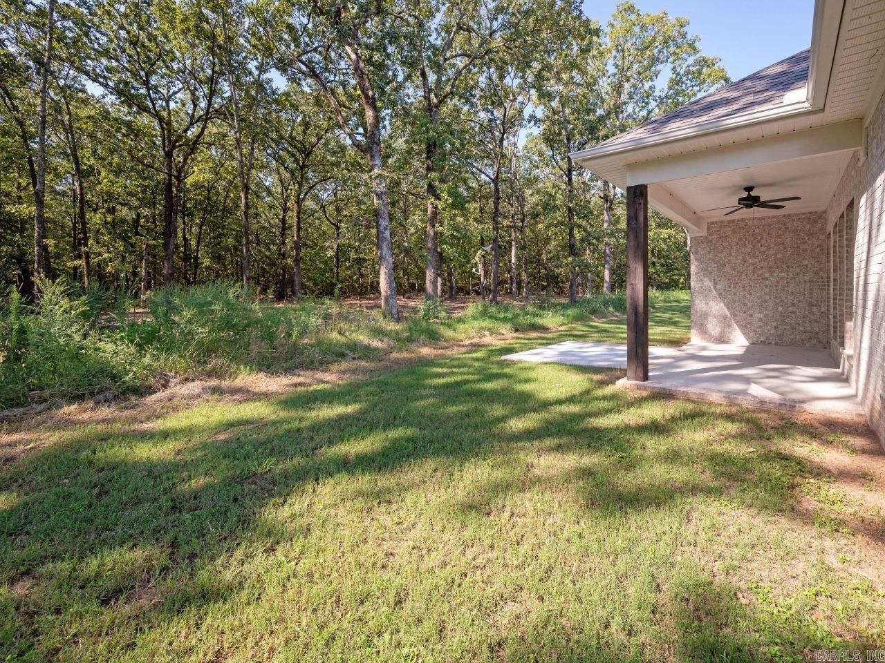 CARDINAL VALLEY - Residential