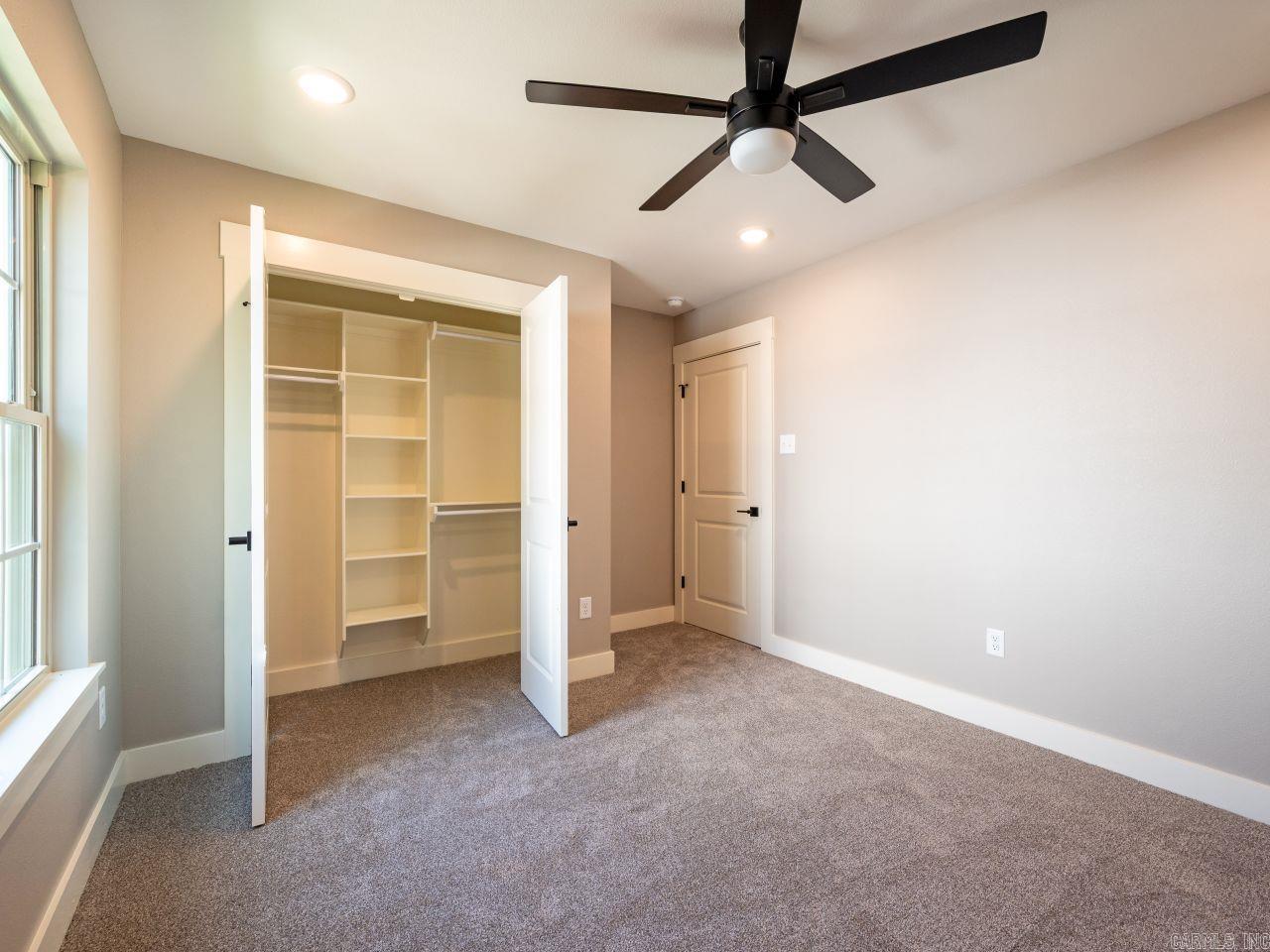 CARDINAL VALLEY - Residential