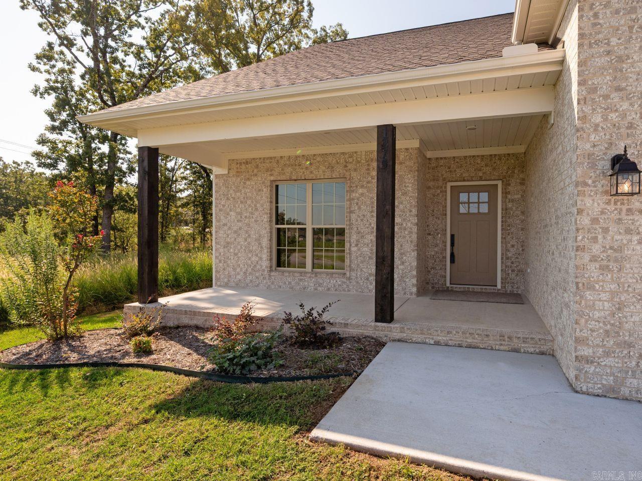 CARDINAL VALLEY - Residential