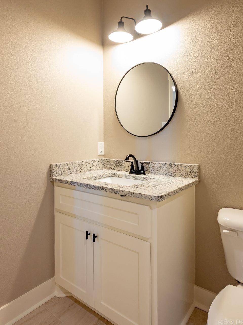 CARDINAL VALLEY - Residential