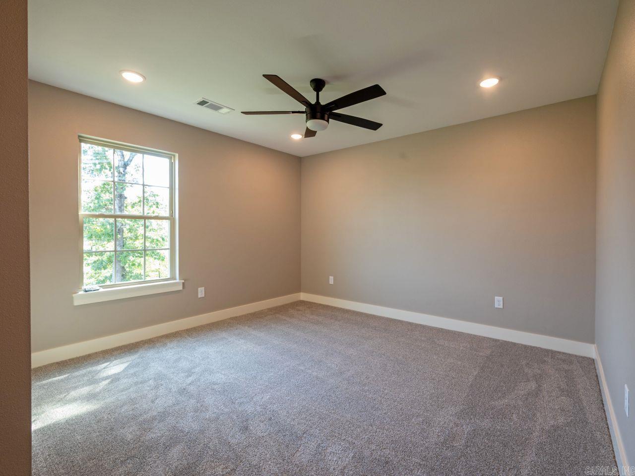 CARDINAL VALLEY - Residential