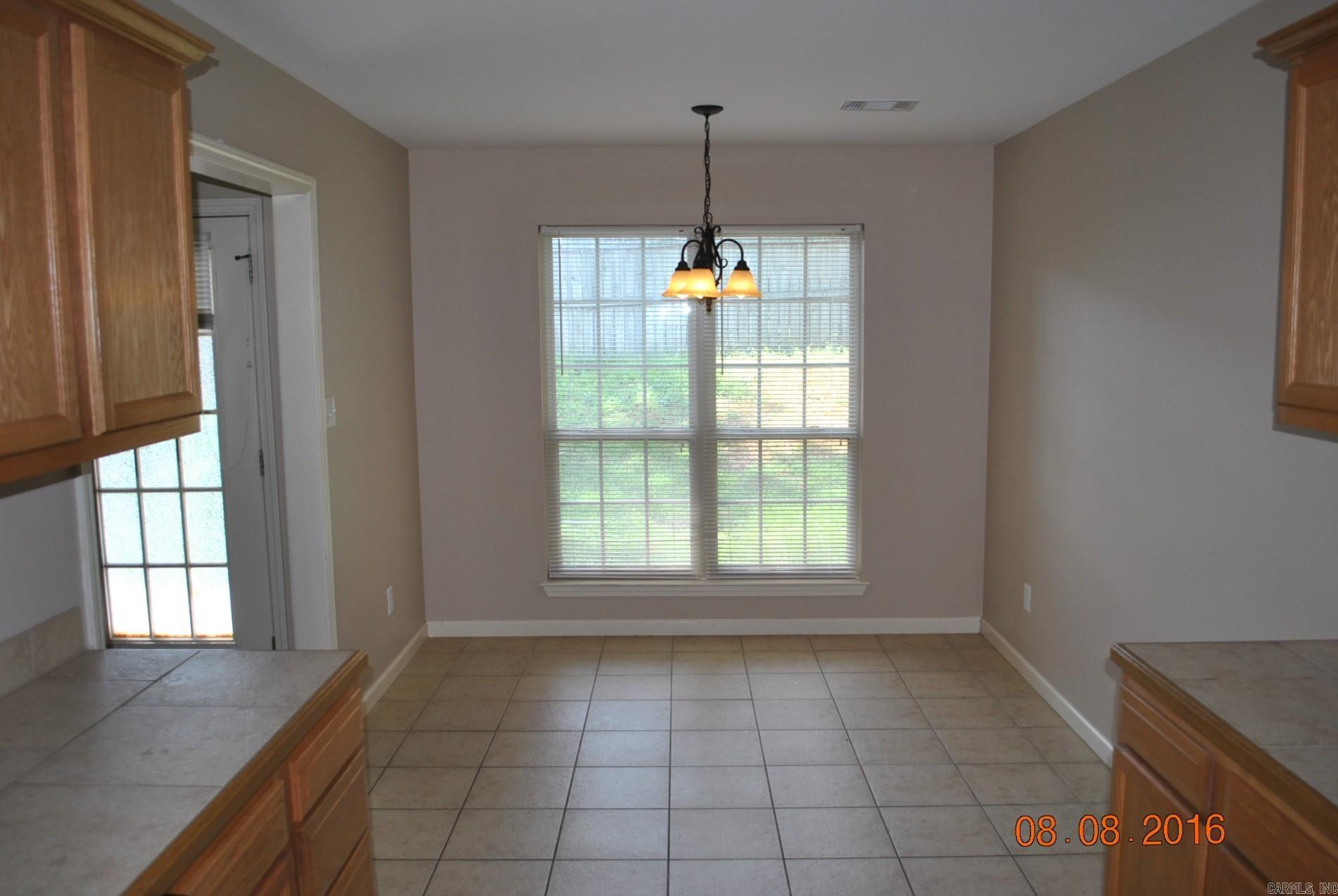 Meadow Creek - Residential Lease