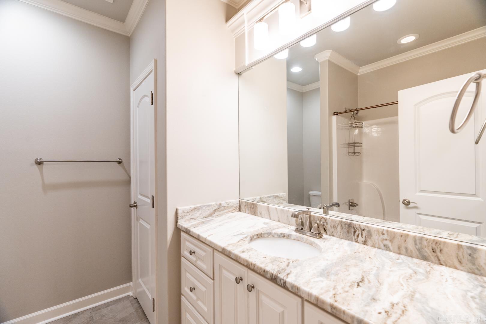 VILLAGES AT NEWBEDFORD - Residential