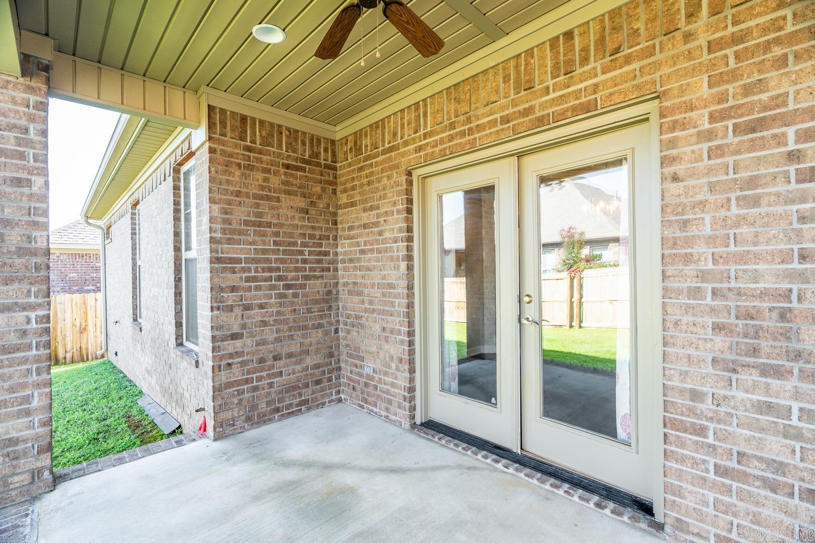 VILLAGES AT NEWBEDFORD - Residential