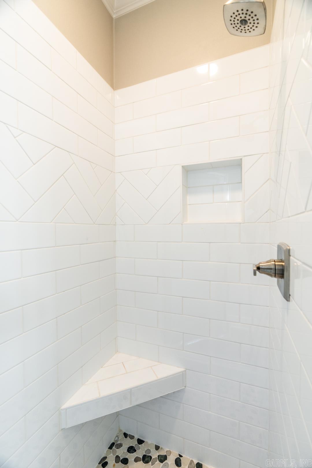 VILLAGES AT NEWBEDFORD - Residential