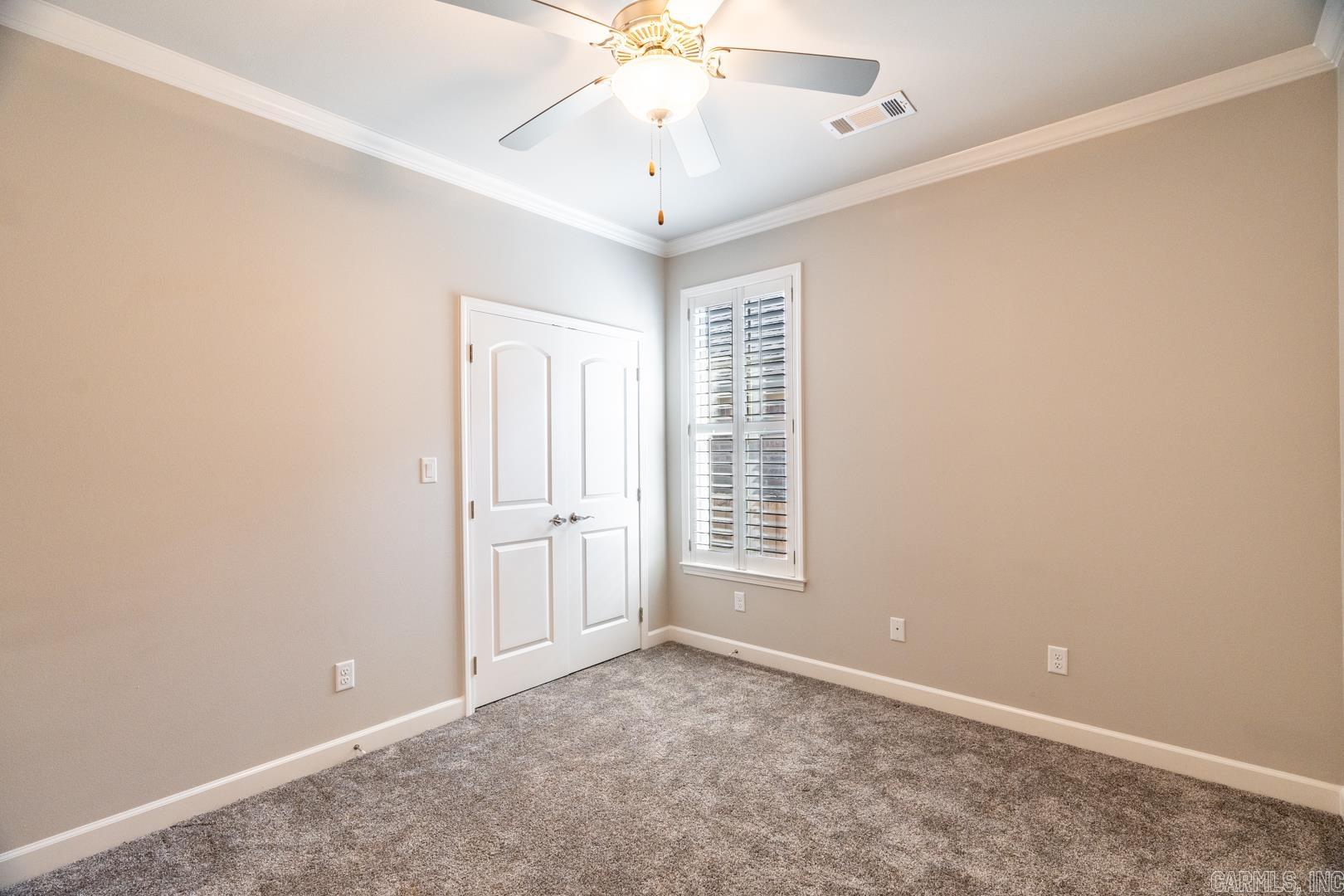 VILLAGES AT NEWBEDFORD - Residential